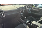 2021-volvo-xc40-15-t3-r-design-161bhp-small-3