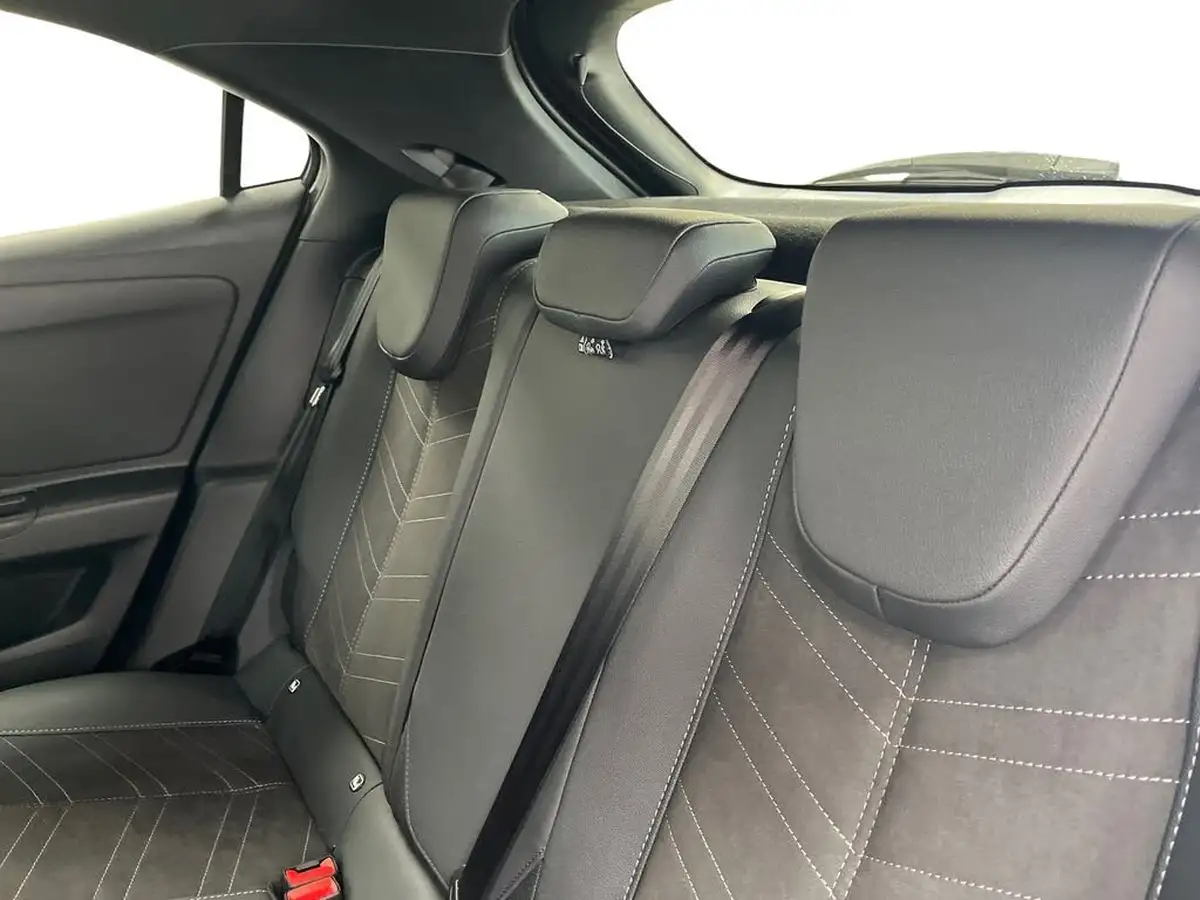 2023-vauxhall-mokka-12-ultimate-130ps-auto-big-9