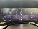 2023-vauxhall-mokka-12-ultimate-130ps-auto-small-20