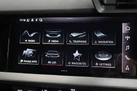 2023-audi-a3-10-30-tfsi-sportback-5d-small-15