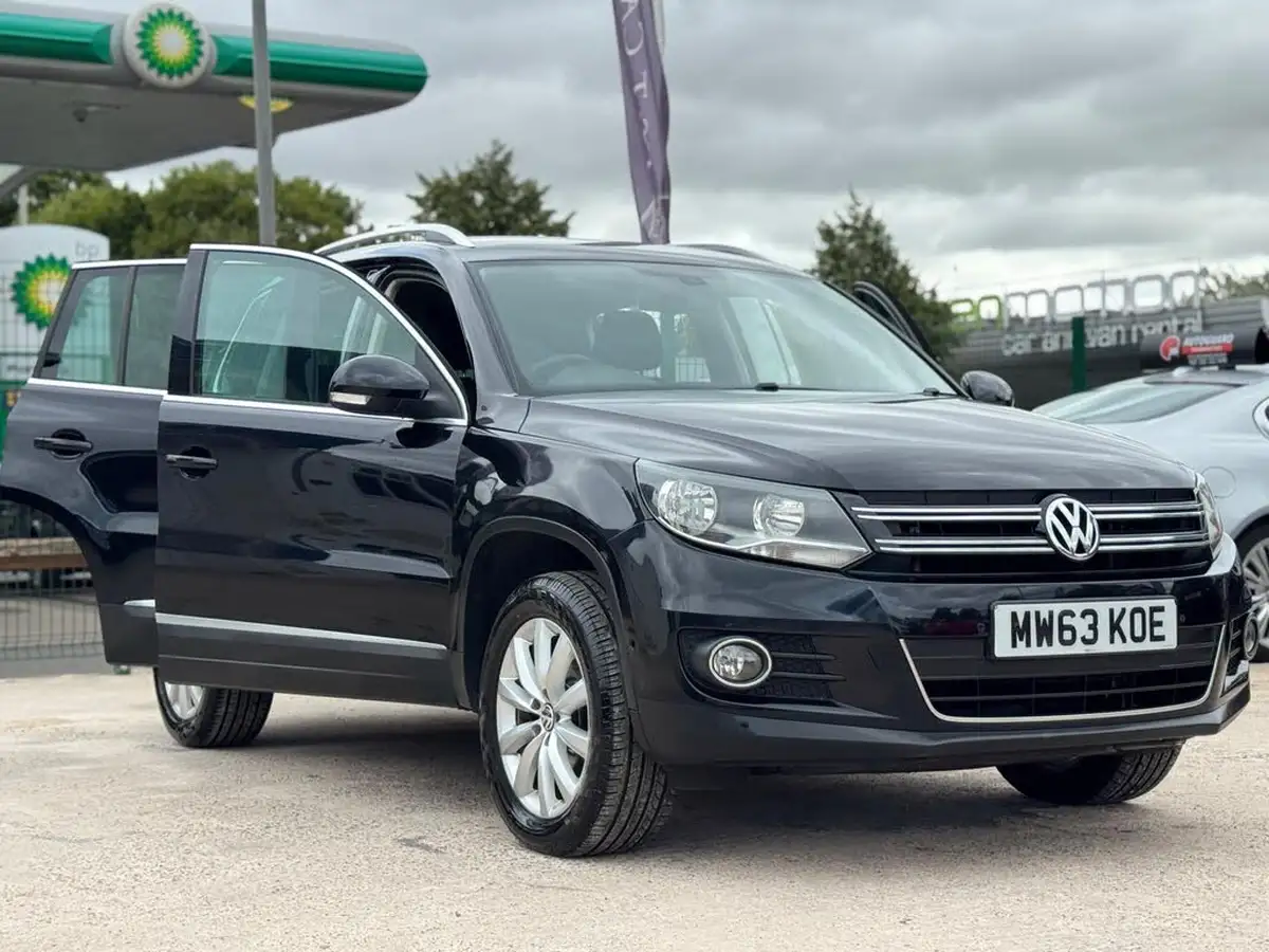 2013-volkswagen-tiguan-20tdi-match-140ps-4wd-dsg-big-24