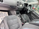 2013-volkswagen-tiguan-20tdi-match-140ps-4wd-dsg-small-35