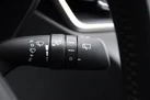 2020-toyota-corolla-18-vvt-i-icon-spare-wheel-touring-sports-5d-small-25