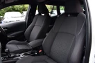 2020-toyota-corolla-18-vvt-i-icon-spare-wheel-touring-sports-5d-small-53