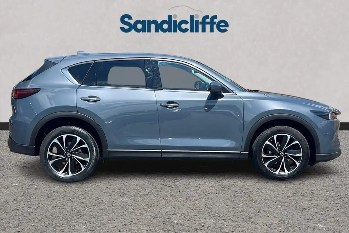 2022-mazda-cx-5-20-sport-edition-auto-big-2