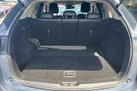 2022-mazda-cx-5-20-sport-edition-auto-small-13