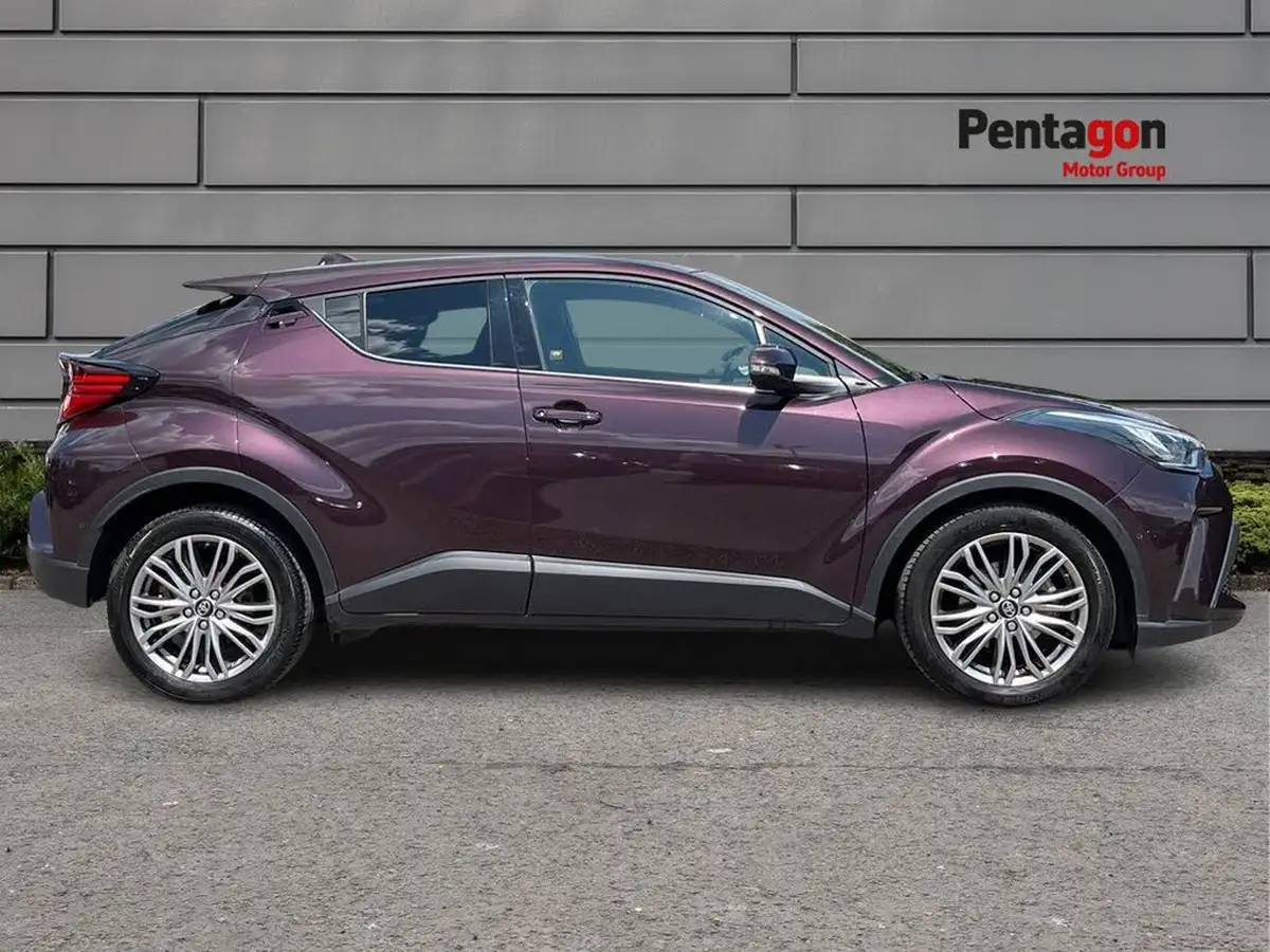 2022-toyota-c-hr-18-vvt-i-excel-big-12