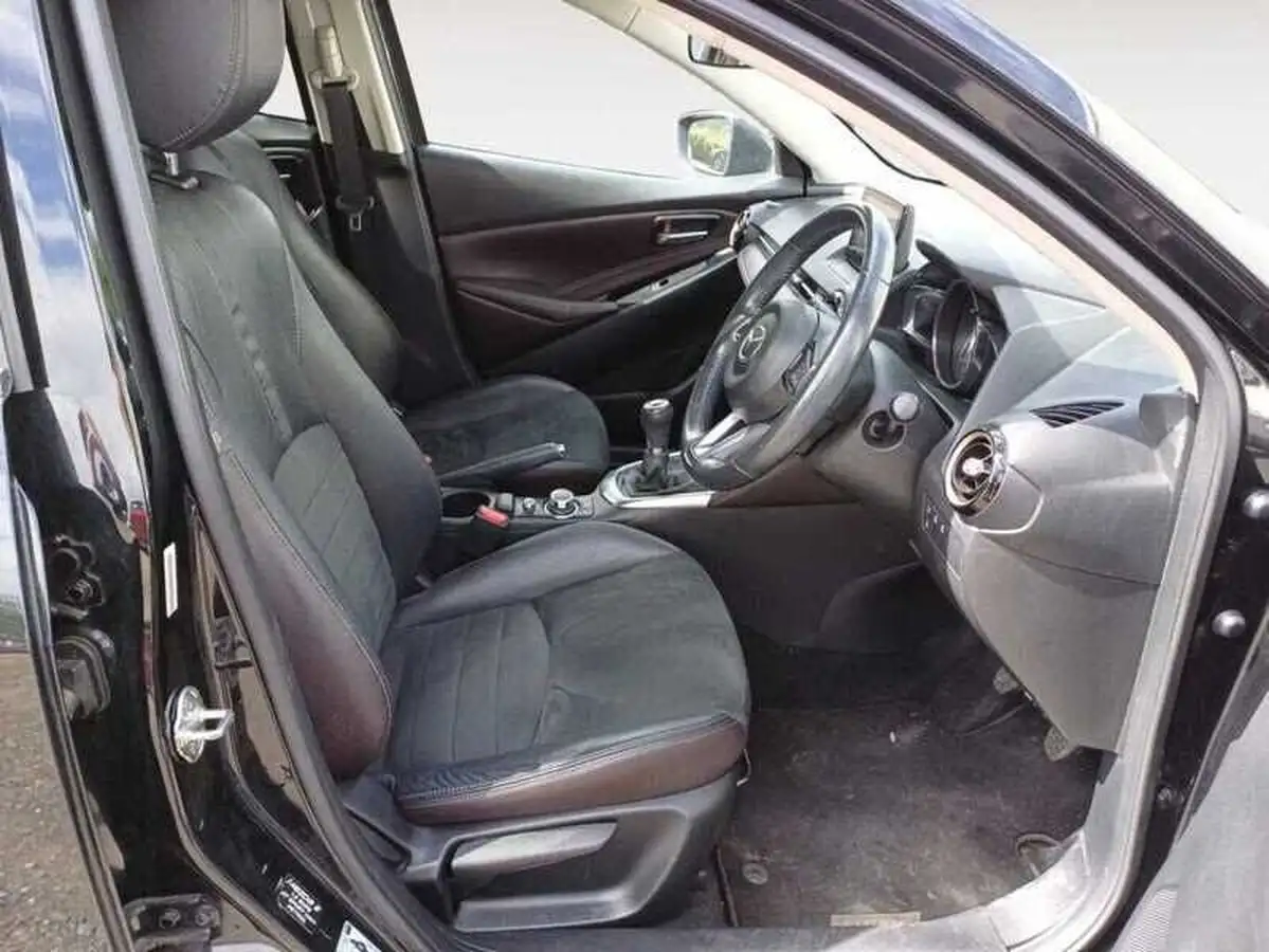 2019-mazda-mazda2-15-gt-sport-nav-115ps-big-3