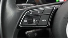 2020-audi-a3-10-30-tfsi-110ps-sportback-5d-small-23
