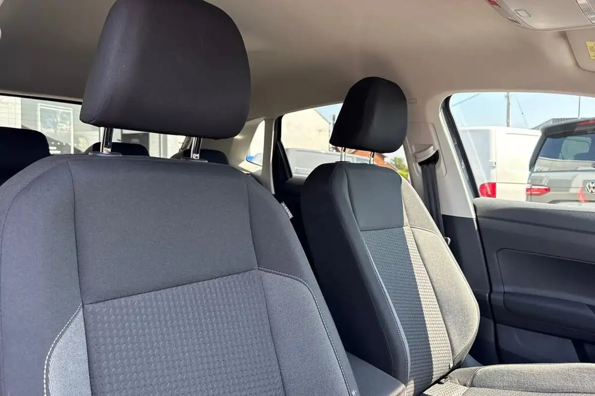 2023-volkswagen-polo-10-tsi-life-big-23