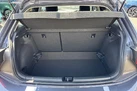 2023-volkswagen-polo-10-tsi-life-small-6