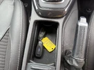 2015-ford-focus-10-titanium-x-t-125ps-hatchback-small-13