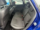 2015-ford-focus-10-titanium-x-t-125ps-hatchback-small-9