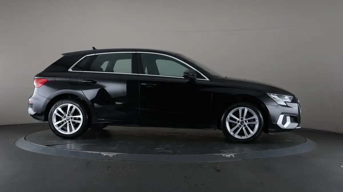 2020-audi-a3-10-30-tfsi-110ps-sportback-5d-big-60