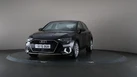 2020-audi-a3-10-30-tfsi-110ps-sportback-5d-small-47