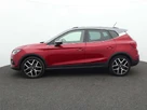 2018-seat-arona-10-tsi-fr-sport-dsg-small-4