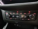 2018-seat-arona-10-tsi-fr-sport-dsg-small-28