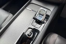 2023-volvo-xc60-20td-b4-plus-small-22