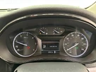 2019-vauxhall-mokka-x-16cdti-elite-nav-4x4-ss-small-7