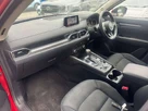 2018-mazda-cx-5-20-se-l-nav-auto-small-9