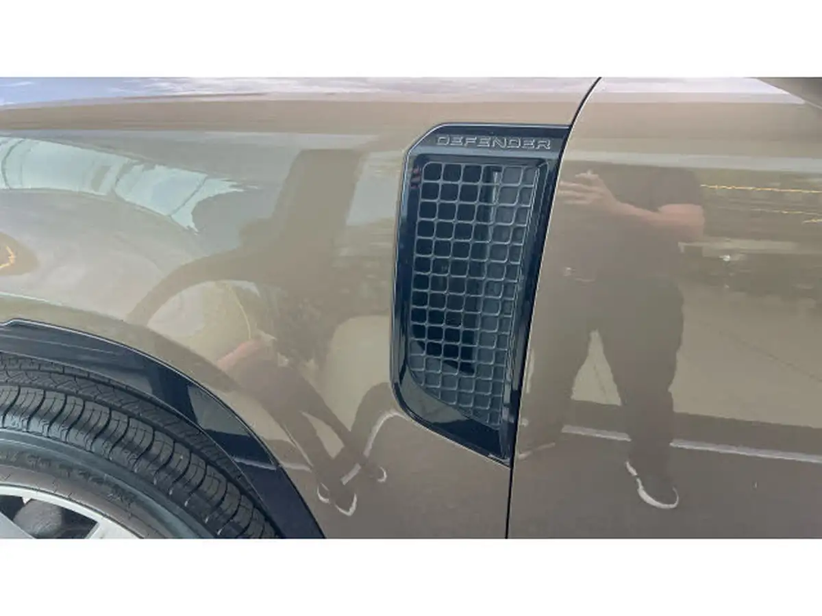 2023-land-rover-90-defender-30-d250-x-dynamic-se-big-19