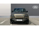 2023-land-rover-90-defender-30-d250-x-dynamic-se-small-6