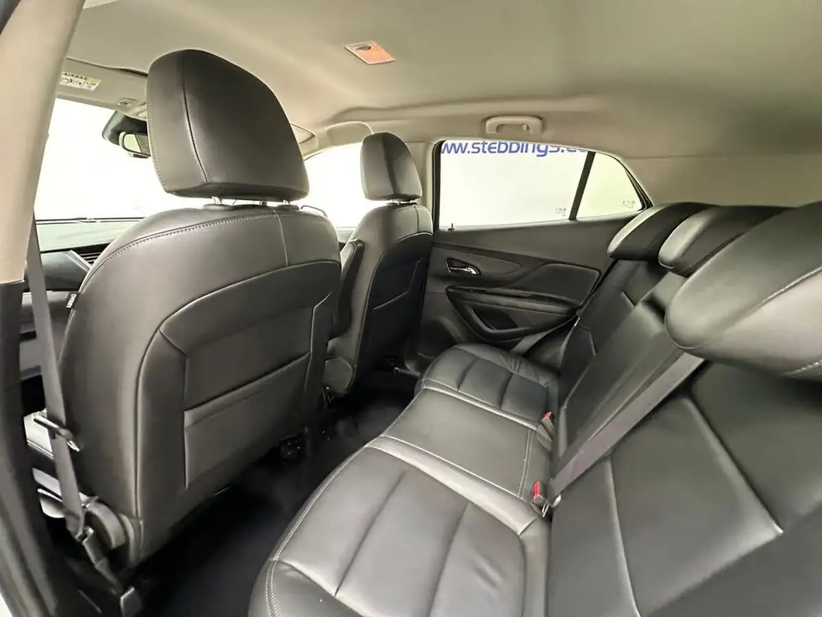 2019-vauxhall-mokka-x-16cdti-elite-nav-4x4-ss-big-20