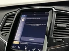 2017-volvo-xc90-20td-d5-momentum-awd-auto-small-22