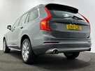 2017-volvo-xc90-20td-d5-momentum-awd-auto-small-50