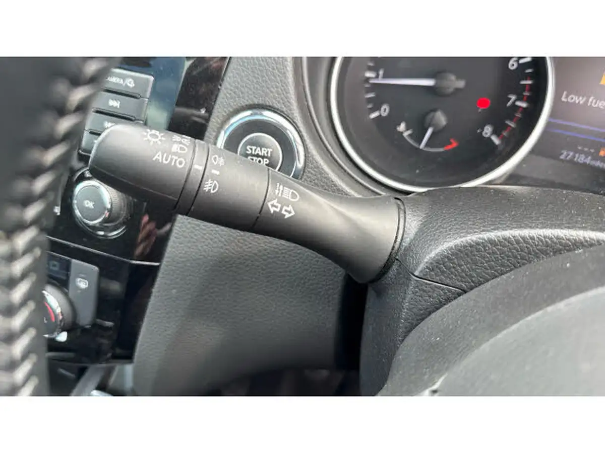 2019-nissan-qashqai-13-dig-t-n-connecta-140ps-big-37