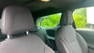 2014-citroen-ds3-16-dstyle-pink-small-44