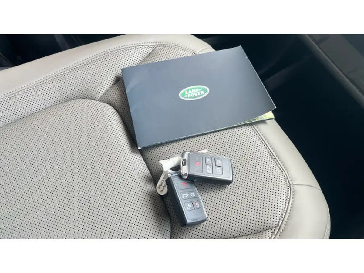 2023-land-rover-90-defender-30-d250-x-dynamic-se-big-43