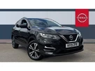 2019-nissan-qashqai-13-dig-t-n-connecta-140ps-small-0