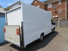 2021-ford-transit-20tdci-350-l3h1-leader-130pseu6dt-fwd-cab-small-20