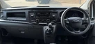 2018-ford-transit-custom-20tdci-300-l2h1-105pseu6-panel-van-small-13