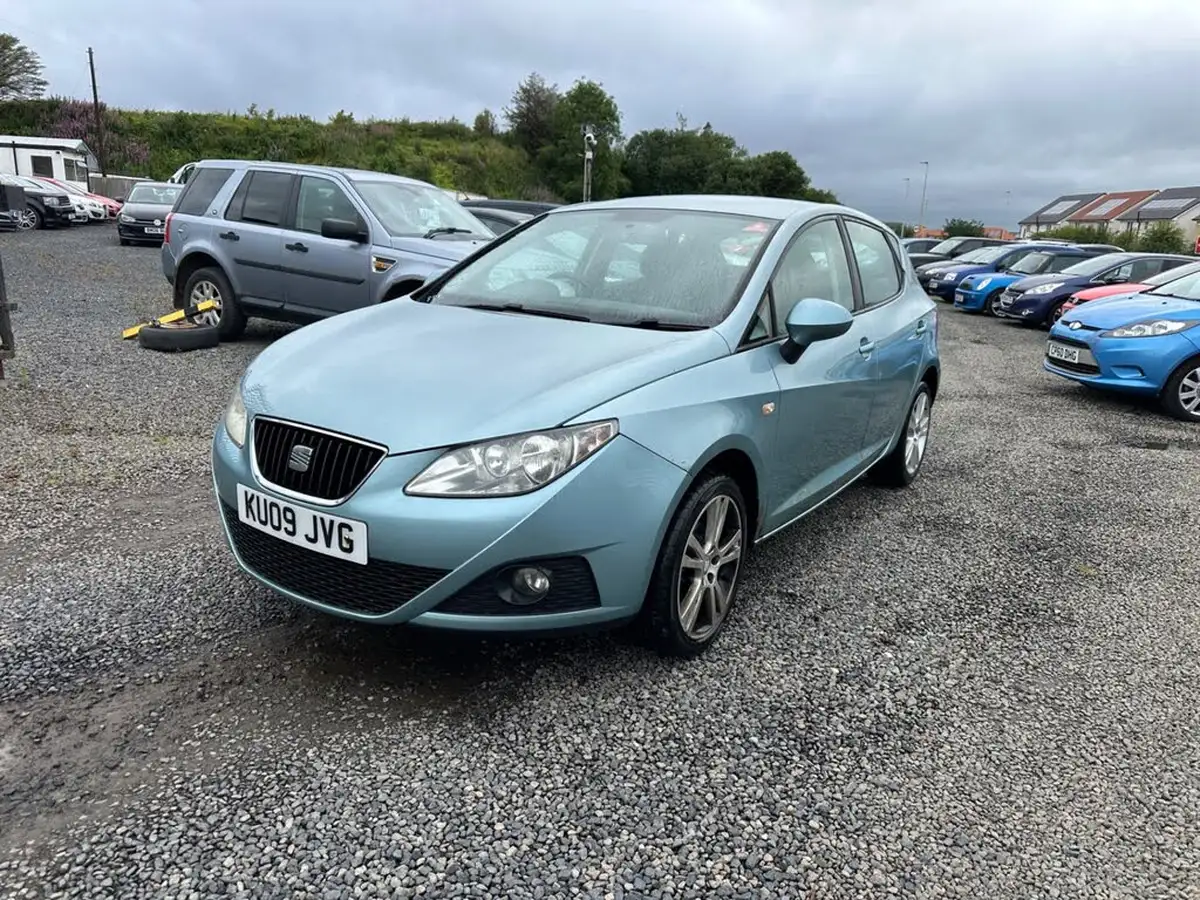 2009-seat-ibiza-14-sport-5d-big-1