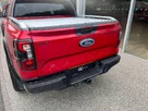 2024-ford-ranger-30-ecoblue-wildtrak-240pseu6d-small-56