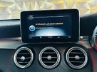 2016-mercedes-benz-glc-class-30-glc-amg-43-premium-plusss-station-wagon-small-61