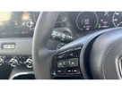 2022-honda-hr-v-15-i-mmd-advance-small-30