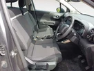 2022-citroen-c3-aircross-12-puretech-shine-110ps-small-3