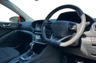 2018-hyundai-ioniq-16-gdi-premium-hybrid-small-8