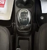 2015-vauxhall-viva-10-se-small-11
