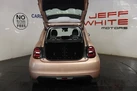 2022-fiat-500-e-icon-117bhp-small-21