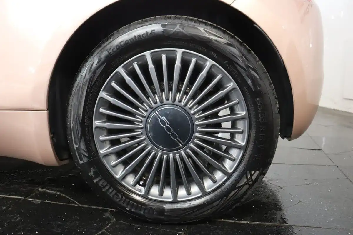 2022-fiat-500-e-icon-117bhp-big-34
