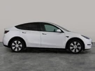 2023-tesla-model-y-e-long-range-small-5