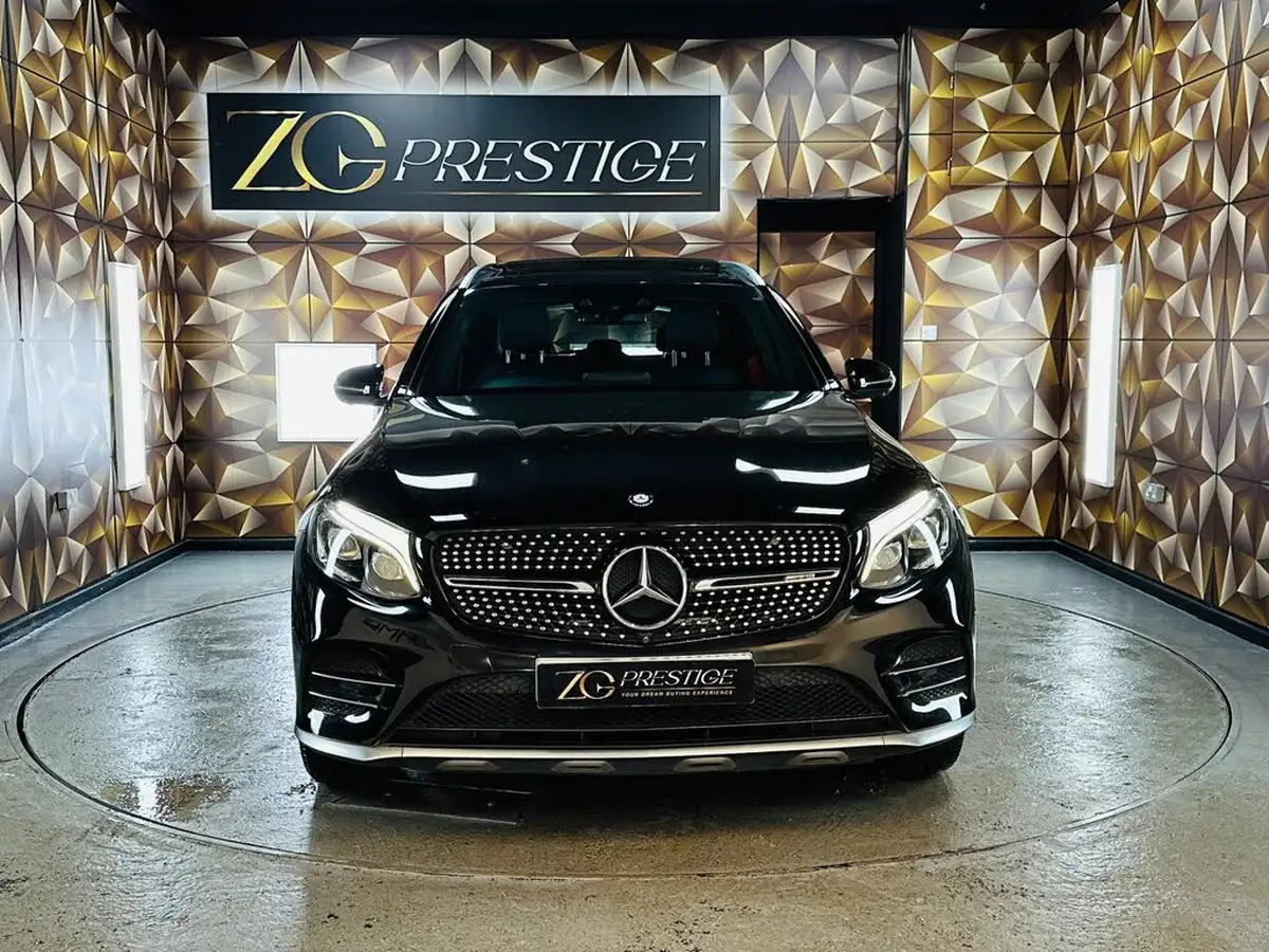 2016-mercedes-benz-glc-class-30-glc-amg-43-premium-plusss-station-wagon-big-2