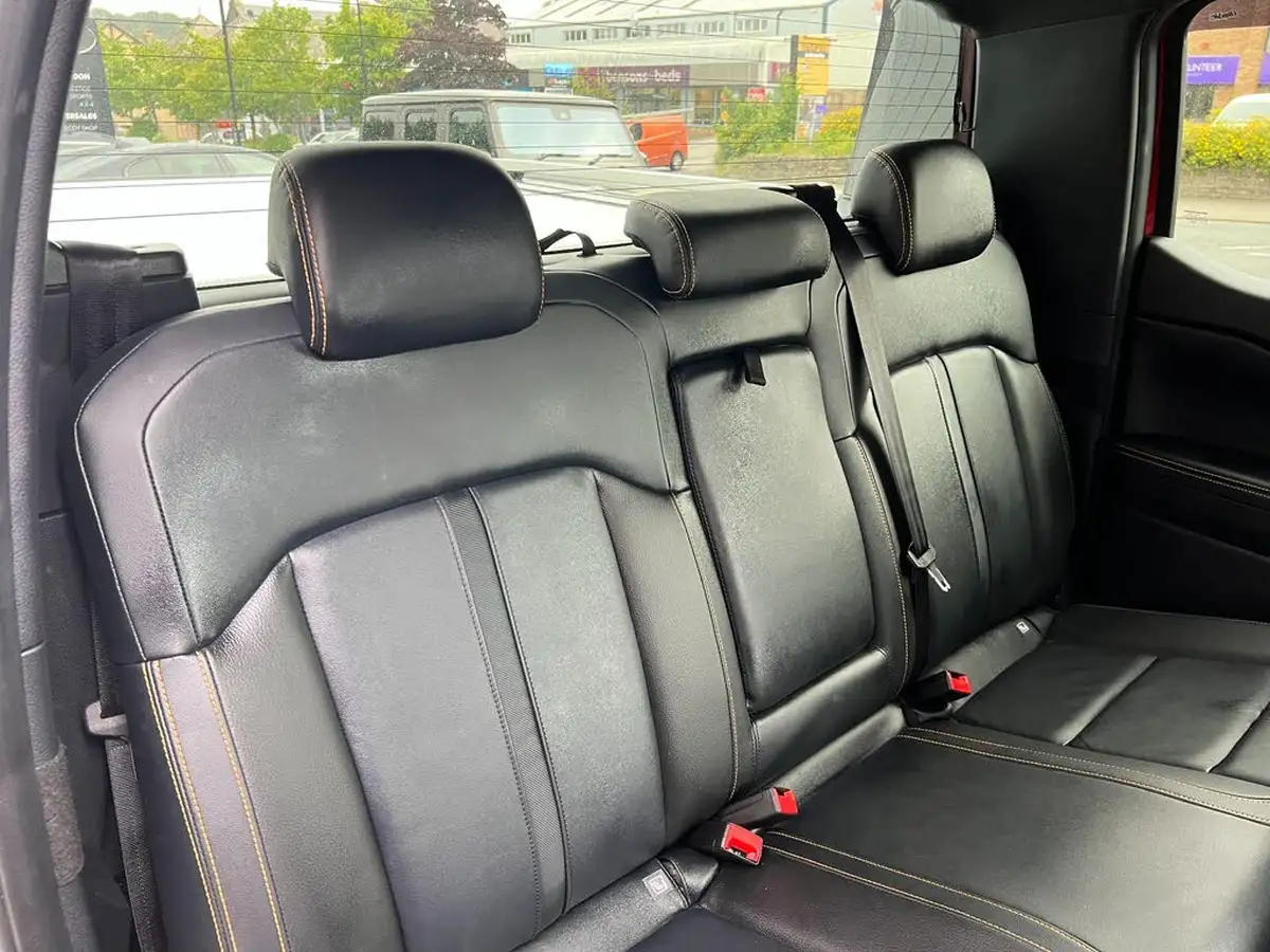 2024-ford-ranger-30-ecoblue-wildtrak-240pseu6d-big-21