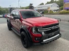 2024-ford-ranger-30-ecoblue-wildtrak-240pseu6d-small-8