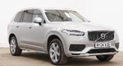 2024-volvo-xc90-20-b5-core-small-0