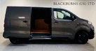2020-peugeot-expert-15-bluehdi-professional-compact-1000-small-4